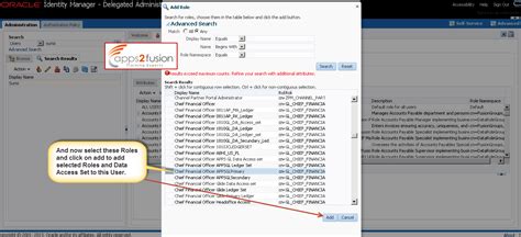 Oracle fusion log in - Jan 31, 2021 · In this article I will let you know how to get free fusion instance access. This instance will be refreshed every week and should only be used for practice purposes. This is a standard VISION instance provided by oracle. And one of my friend is kind enough to share the credentials on weekly basis on his website. FREE VISION Instance Access 